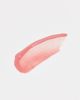 NYX Professional Makeup NYX Professional Makeup Butter Gloss Lip Gloss - Creme Brulee-Pink - 3