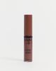 NYX Professional Makeup NYX Professional Makeup Butter Gloss Lip Gloss - Ginger Snap-Purple - 1