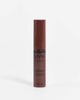 NYX Professional Makeup NYX Professional Makeup Butter Gloss Lip Gloss - Lava Cake-Brown - 1