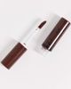 NYX Professional Makeup NYX Professional Makeup Butter Gloss Lip Gloss - Lava Cake-Brown - 2