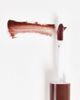 NYX Professional Makeup NYX Professional Makeup Butter Gloss Lip Gloss - Lava Cake-Brown - 3