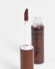 NYX Professional Makeup NYX Professional Makeup Butter Gloss Lip Gloss - Lava Cake-Brown - 4