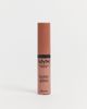 NYX Professional Makeup NYX Professional Makeup Butter Gloss Lip Gloss - Madeleine-Pink - 1