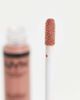 NYX Professional Makeup NYX Professional Makeup Butter Gloss Lip Gloss - Madeleine-Pink - 2