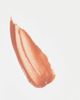 NYX Professional Makeup NYX Professional Makeup Butter Gloss Lip Gloss - Madeleine-Pink - 3