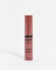 NYX Professional Makeup NYX Professional Makeup Butter Gloss Lip Gloss - Praline-Neutral - 1