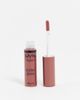 NYX Professional Makeup NYX Professional Makeup Butter Gloss Lip Gloss - Praline-Neutral - 2