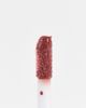 NYX Professional Makeup NYX Professional Makeup Butter Gloss Lip Gloss - Praline-Neutral - 3