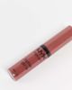 NYX Professional Makeup NYX Professional Makeup Butter Gloss Lip Gloss - Praline-Neutral - 4