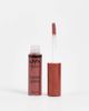 NYX Professional Makeup NYX Professional Makeup Butter Gloss Lip Gloss - Spiked Toffee-Brown - 1