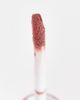 NYX Professional Makeup NYX Professional Makeup Butter Gloss Lip Gloss - Spiked Toffee-Brown - 2