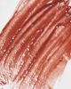 NYX Professional Makeup NYX Professional Makeup Butter Gloss Lip Gloss - Spiked Toffee-Brown - 4