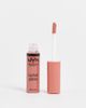 NYX Professional Makeup NYX Professional Makeup Butter Gloss Lip Gloss - Sugar High-Brown - 1