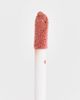 NYX Professional Makeup NYX Professional Makeup Butter Gloss Lip Gloss - Sugar High-Brown - 2