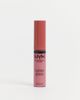 NYX Professional Makeup NYX Professional Makeup Butter Gloss Lip Gloss - Tiramisu-Pink - 1