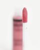 NYX Professional Makeup NYX Professional Makeup Butter Gloss Lip Gloss - Tiramisu-Pink - 2