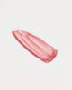 NYX Professional Makeup NYX Professional Makeup Butter Gloss Lip Gloss - Tiramisu-Pink - 3