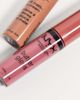 NYX Professional Makeup NYX Professional Makeup Butter Gloss Lip Gloss - Tiramisu-Pink - 4