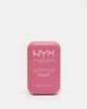 NYX Professional Makeup NYX Professional Makeup Buttermelt Blush - Butta With Time-pink - 1