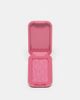 NYX Professional Makeup NYX Professional Makeup Buttermelt Blush - Butta With Time-pink - 2