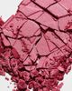 NYX Professional Makeup NYX Professional Makeup Buttermelt Blush - Butta With Time-pink - 3