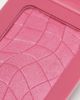 NYX Professional Makeup NYX Professional Makeup Buttermelt Blush - Butta With Time-pink - 4