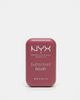 NYX Professional Makeup NYX Professional Makeup Buttermelt Blush - For The Butta-pink - 1