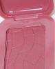 NYX Professional Makeup NYX Professional Makeup Buttermelt Blush - For The Butta-pink - 2