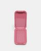 NYX Professional Makeup NYX Professional Makeup Buttermelt Blush - For The Butta-pink - 3