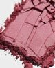 NYX Professional Makeup NYX Professional Makeup Buttermelt Blush - For The Butta-pink - 4
