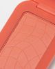 NYX Professional Makeup NYX Professional Makeup Buttermelt Blush - Had Butta-Orange - 1