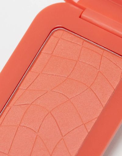 NYX Professional Makeup NYX Professional Makeup Buttermelt Blush - Had Butta-Orange