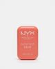 NYX Professional Makeup NYX Professional Makeup Buttermelt Blush - Had Butta-Orange - 2
