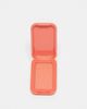 NYX Professional Makeup NYX Professional Makeup Buttermelt Blush - Had Butta-Orange - 3
