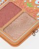 NYX Professional Makeup NYX Professional Makeup Buttermelt Face Palette - Deep-Neutral - 4