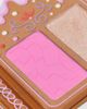 NYX Professional Makeup NYX Professional Makeup Buttermelt Face Palette - Light-Neutral - 2