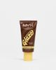 NYX Professional Makeup NYX Professional Makeup Buttermelt Glaze Soft Glow Skin Tint SPF 30-Neutral - 1