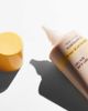 NYX Professional Makeup NYX Professional Makeup Buttermelt Glaze Soft Glow Skin Tint SPF 30-Neutral - 2