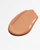NYX Professional Makeup NYX Professional Makeup Buttermelt Glaze Soft Glow Skin Tint SPF 30-Neutral - 3