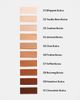 NYX Professional Makeup NYX Professional Makeup Buttermelt Glaze Soft Glow Skin Tint SPF 30-Neutral - 4