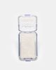 NYX Professional Makeup NYX Professional Makeup Buttermelt Highlighter- Bright & Butta-Silver - 1