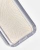 NYX Professional Makeup NYX Professional Makeup Buttermelt Highlighter- Bright & Butta-Silver - 4