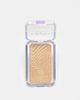 NYX Professional Makeup NYX Professional Makeup Buttermelt Highlighter- Butta Bling-Orange - 1