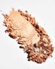 NYX Professional Makeup NYX Professional Makeup Buttermelt Highlighter- Butta Bling-Orange - 2