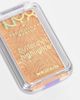 NYX Professional Makeup NYX Professional Makeup Buttermelt Highlighter- Butta Bling-Orange - 3