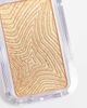 NYX Professional Makeup NYX Professional Makeup Buttermelt Highlighter- Butta Bling-Orange - 4