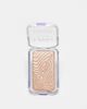 NYX Professional Makeup NYX Professional Makeup Buttermelt Highlighter- Butta in Bronze-Brown - 1
