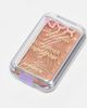 NYX Professional Makeup NYX Professional Makeup Buttermelt Highlighter- Butta in Bronze-Brown - 2