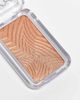 NYX Professional Makeup NYX Professional Makeup Buttermelt Highlighter- Butta in Bronze-Brown - 4