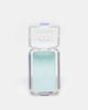 NYX Professional Makeup NYX Professional Makeup Buttermelt Highlighter- Butta Mint-Green - 1